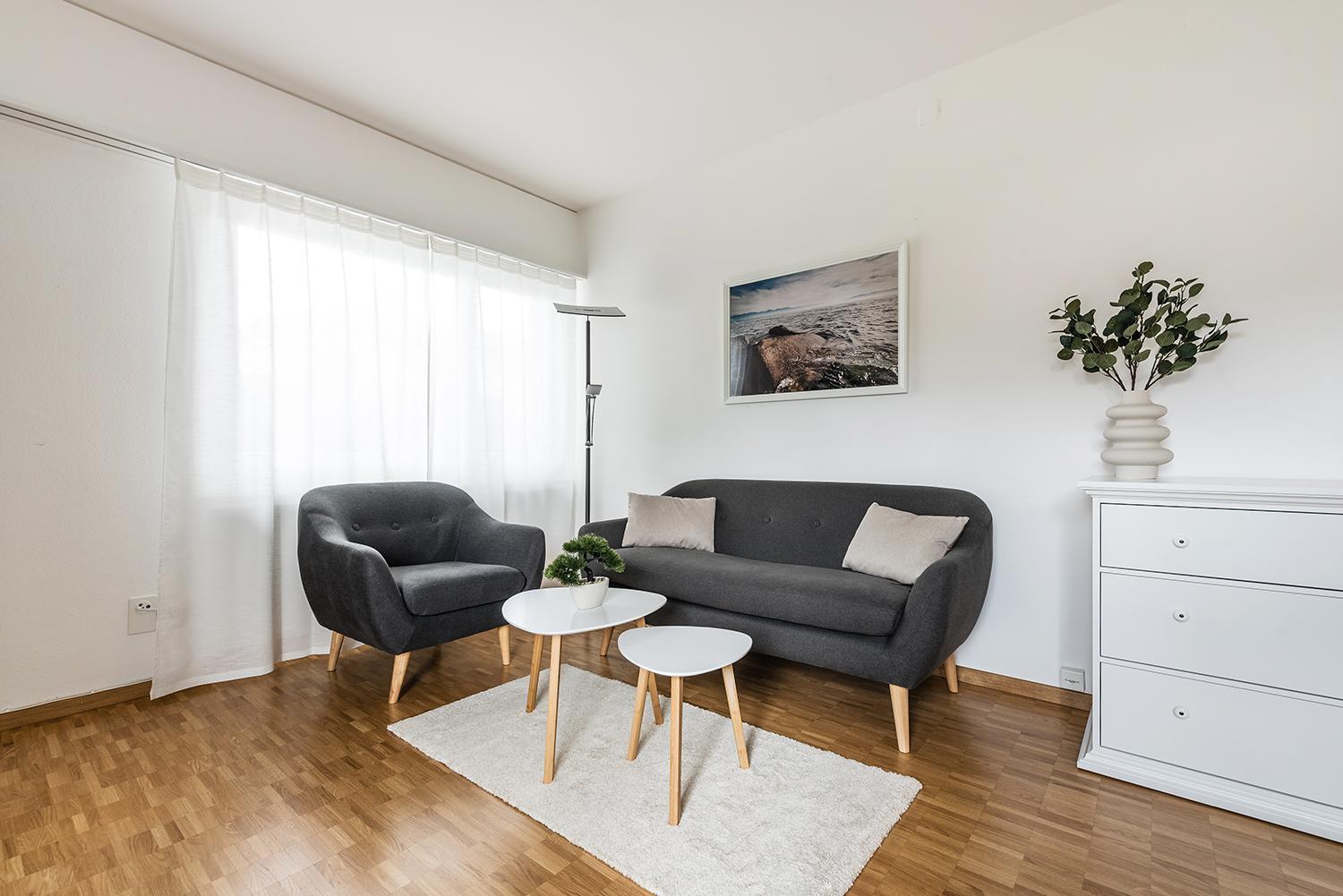 קרויצלינגן Soho 8 !Lake-Mountain View & Free Parking! מראה חיצוני תמונה